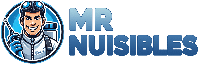 Mr Nuisibles